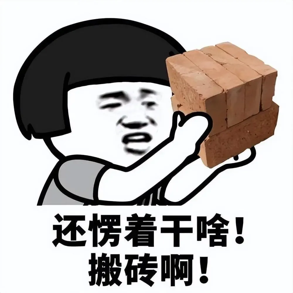 郁先生