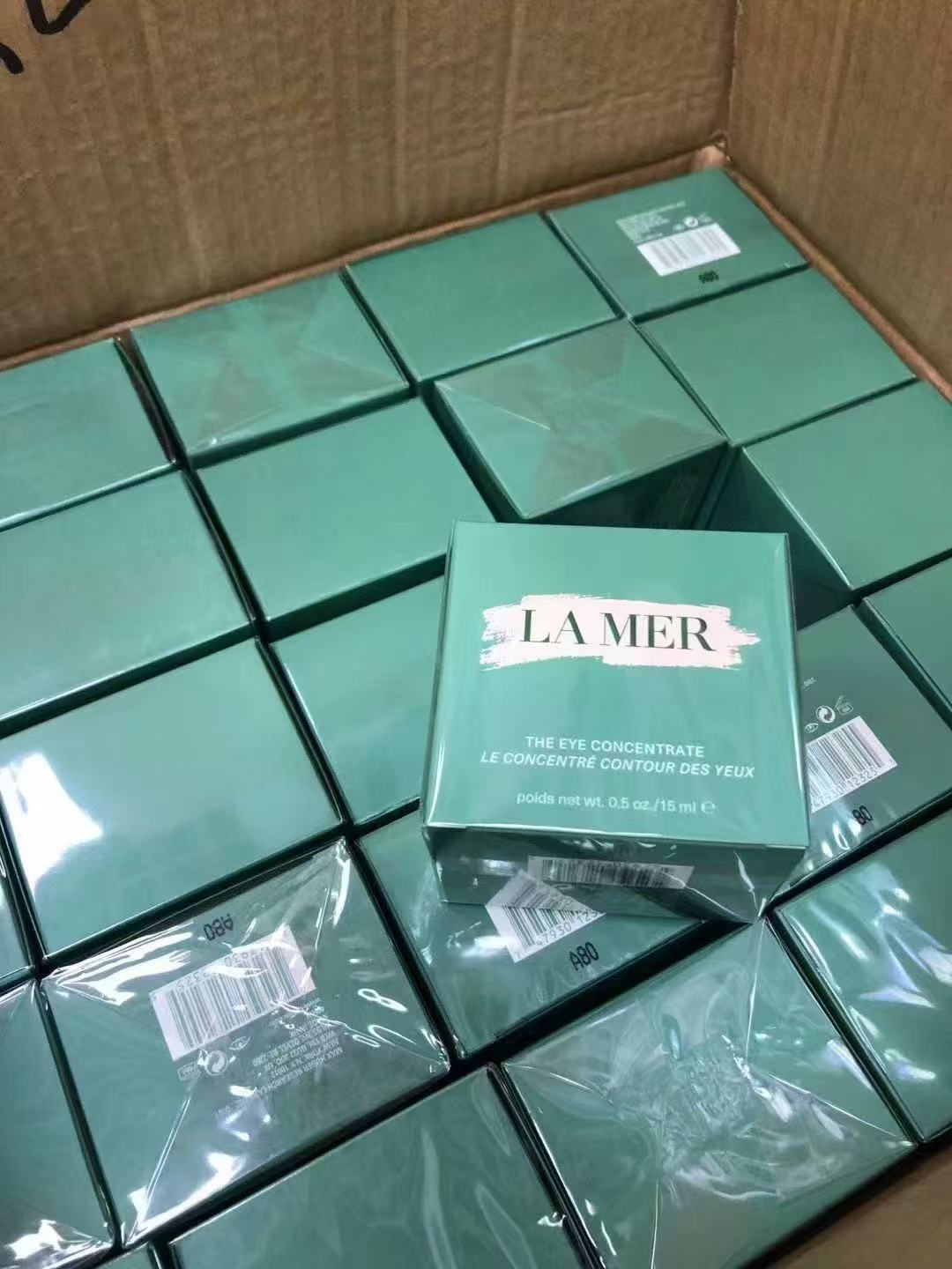 王女士品牌货源