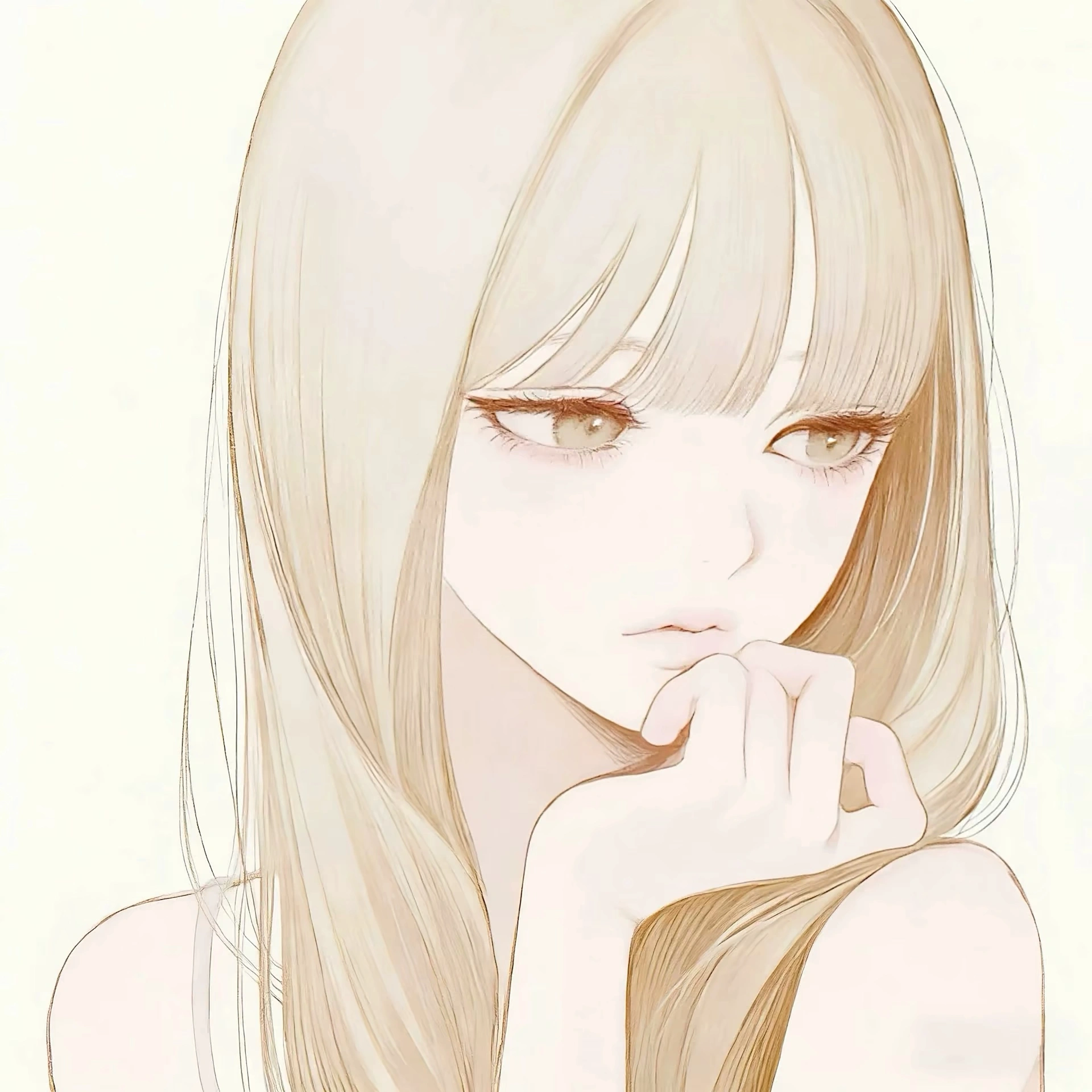 涂先生