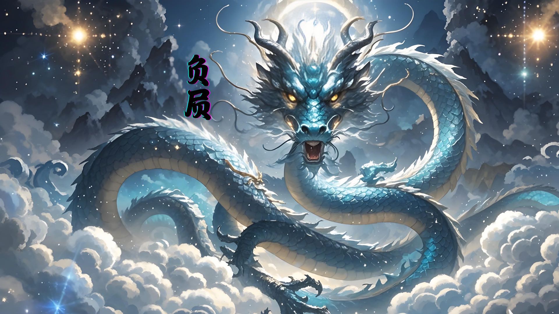 黄先生找合伙人全新手机电脑打金官服，无需手动，挂*即可，日收益*，长期稳定