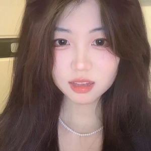 张冰洁