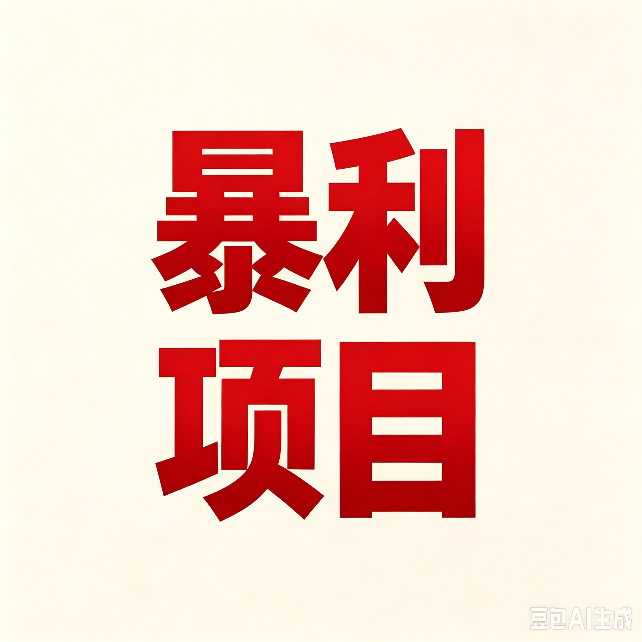 唐先生其他供需可干一辈子的副业,背靠闲鱼顺丰官方平台,手机简单操作