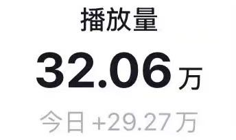 聂金丽其他供需0粉起号日入*小说推文项目，手把手带稳出单