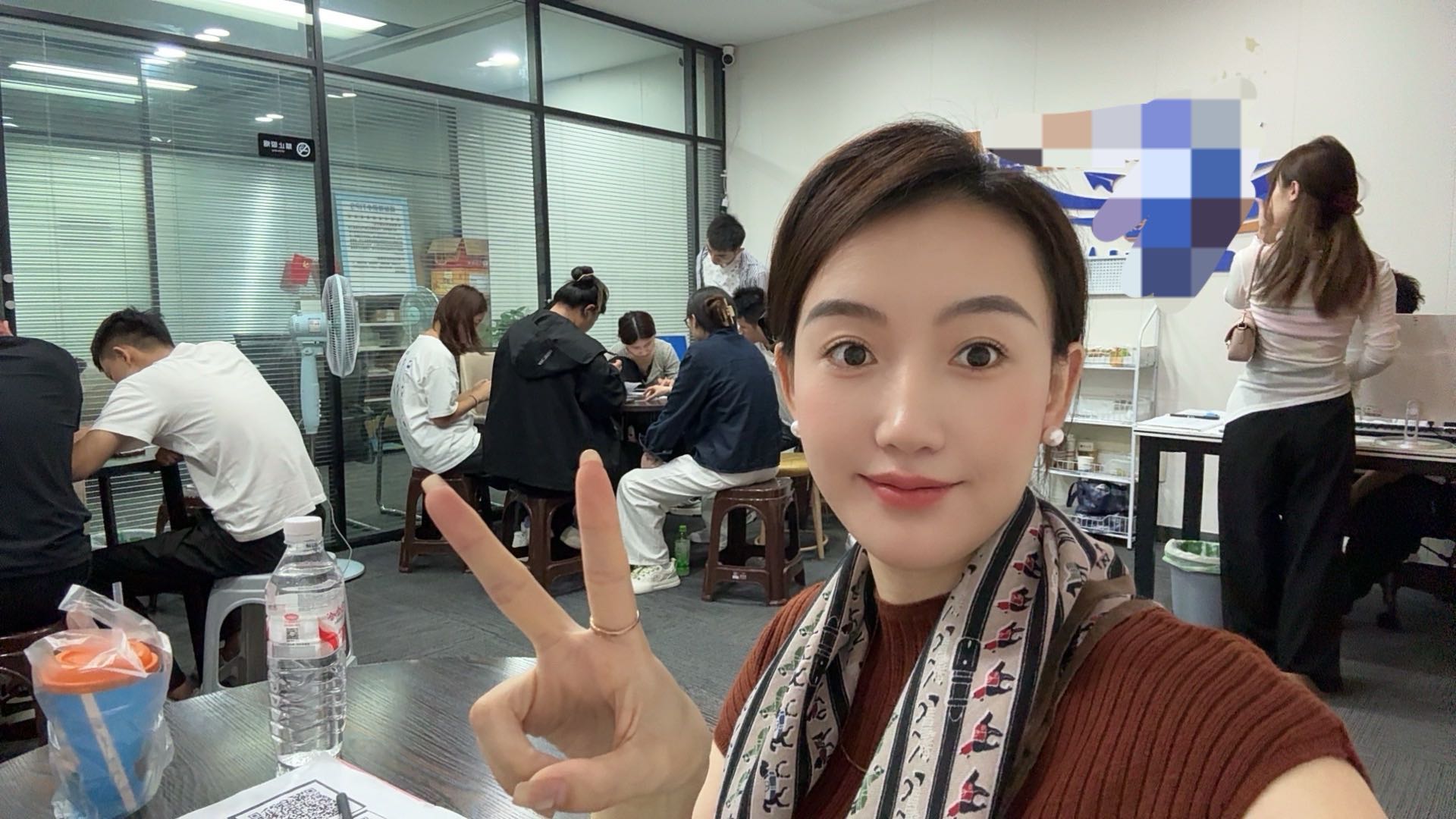 王先生APP拉新工作室单人日产值600到800全程包落地只教学不加盟