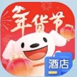 黄先生找合伙人京东短视频带货合作全程托管 赚分成