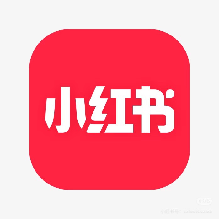 u客直谈实名认证朱志林