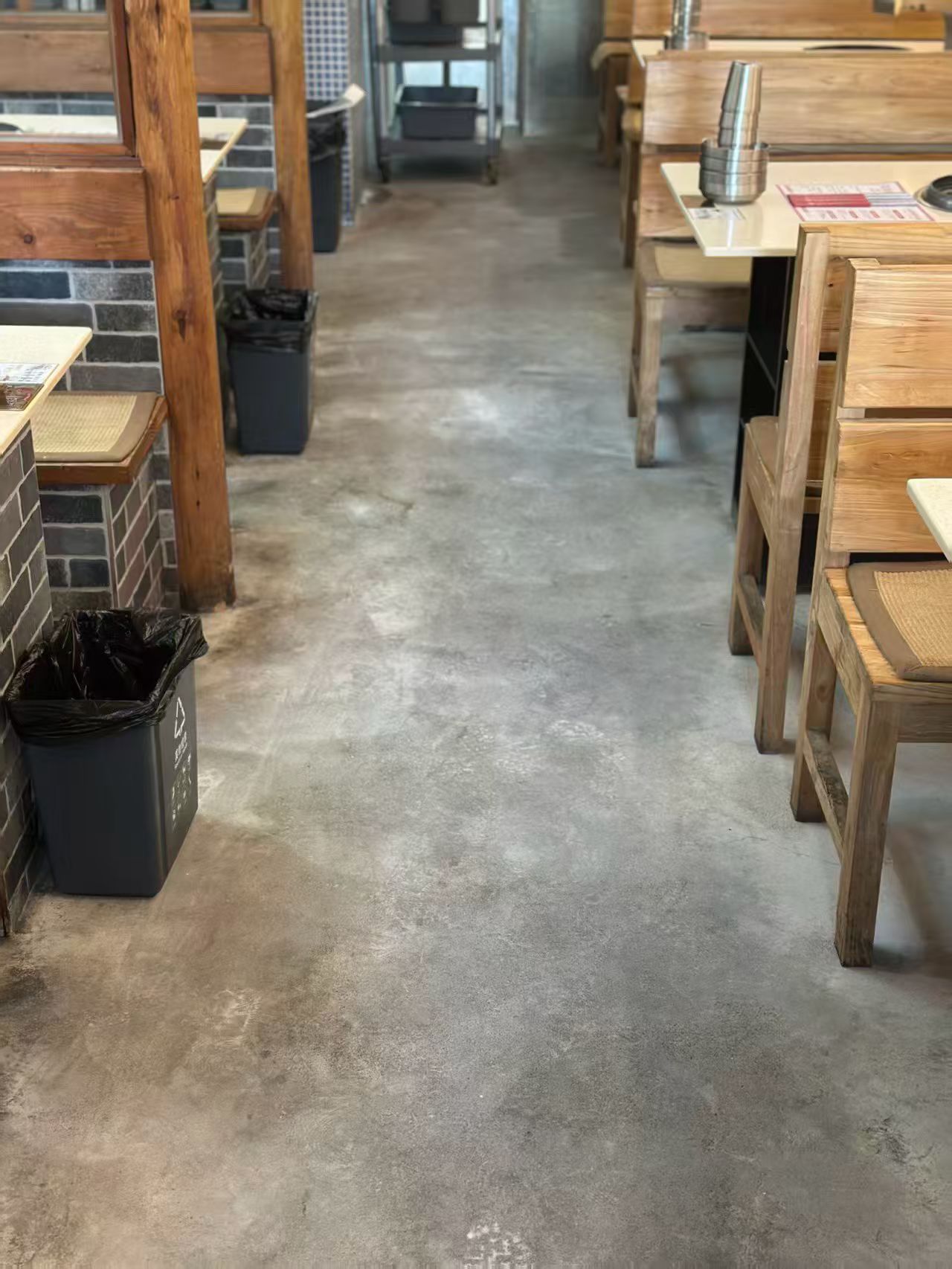 严晓斌品牌货源