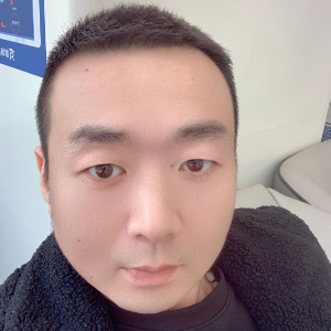 张先生