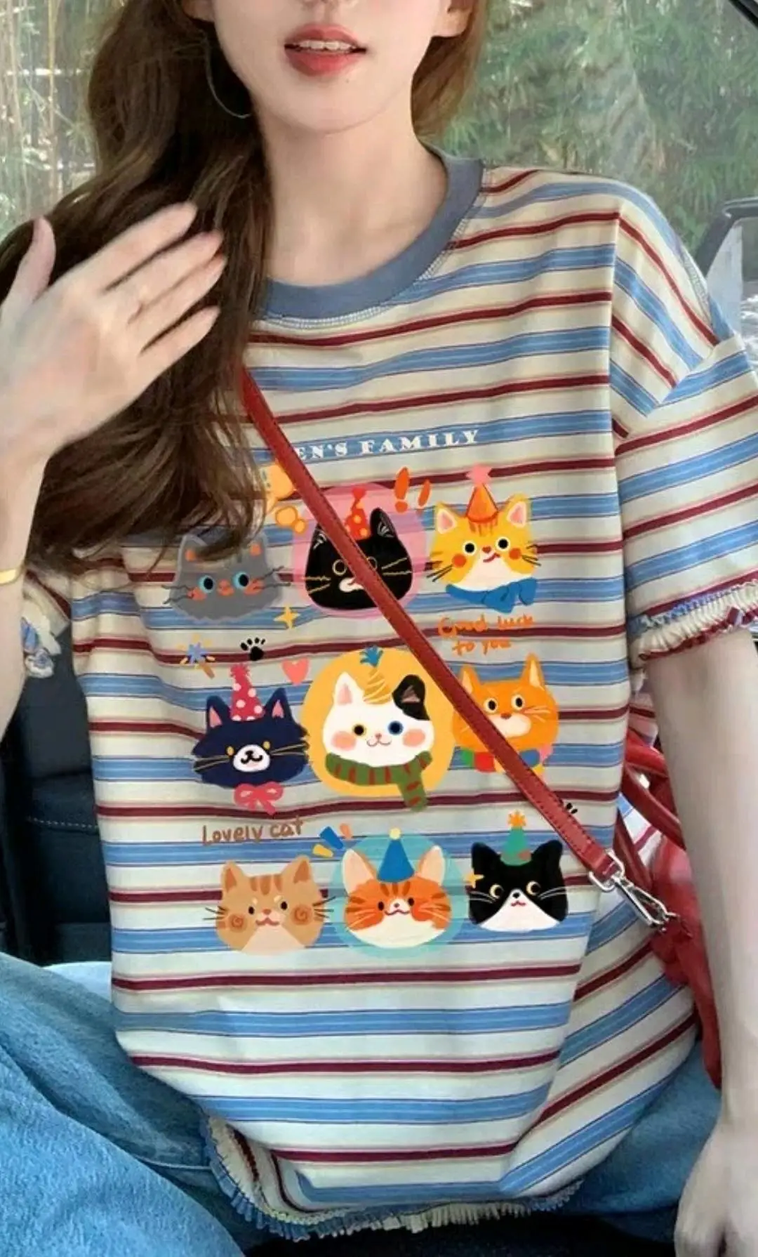黄晴