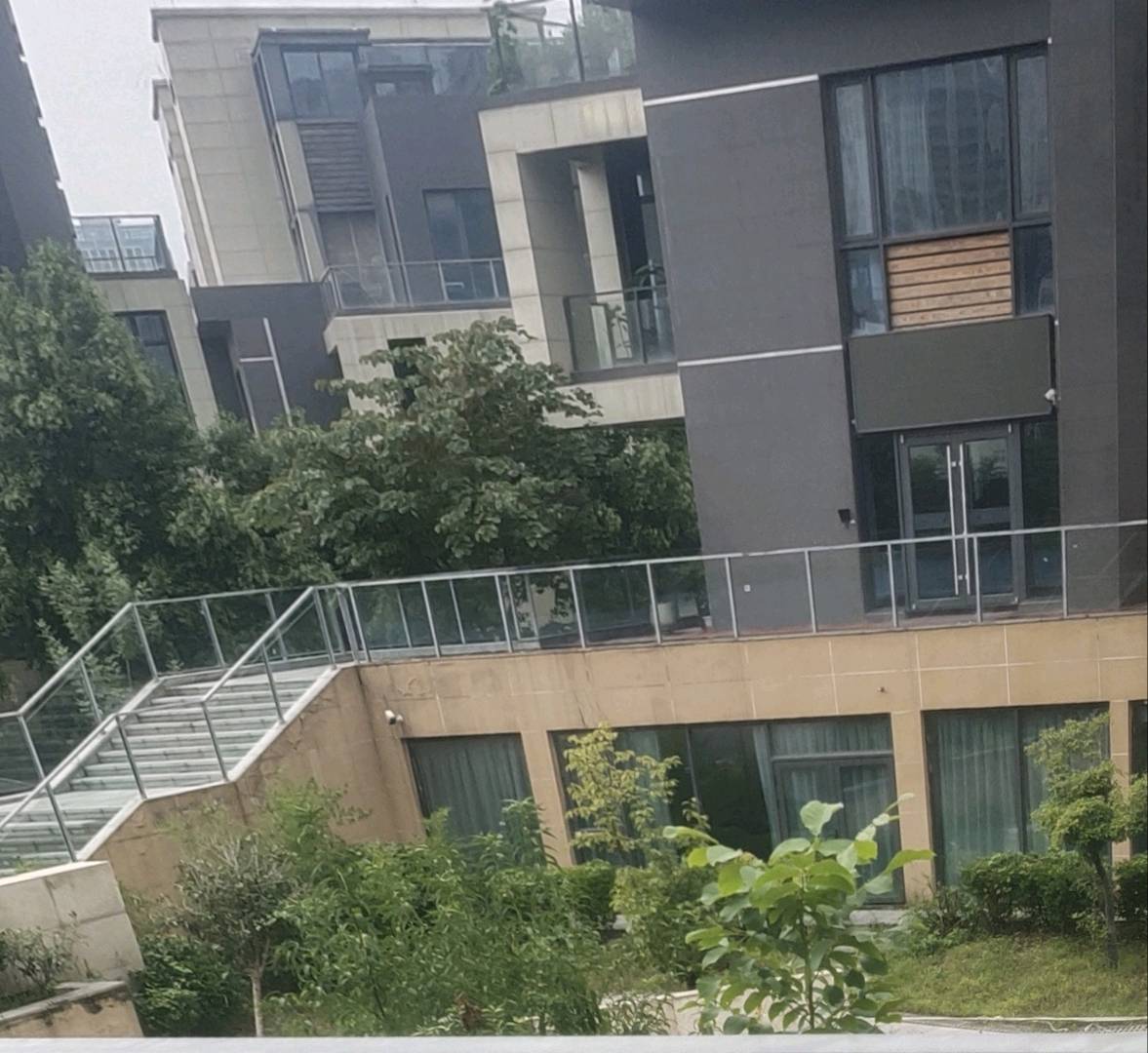 王先生快手短视频带货AI运营项目，全程陪跑交付