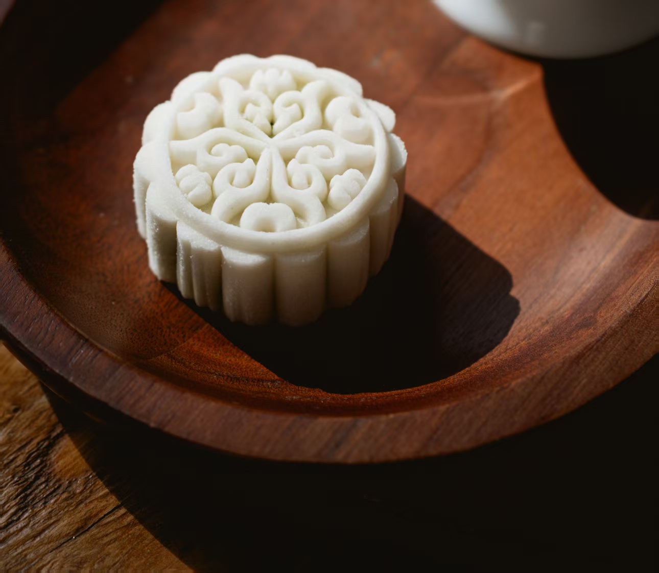 陈女士品牌货源