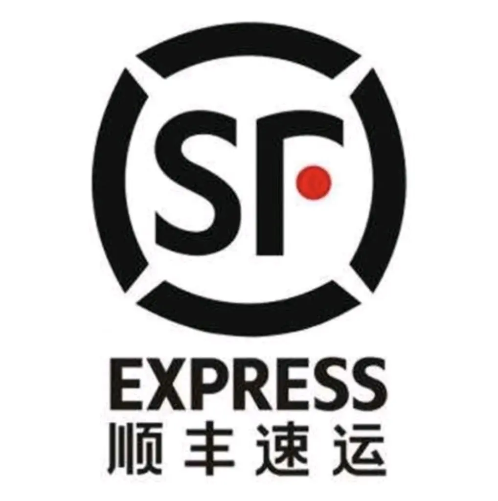 梁女士