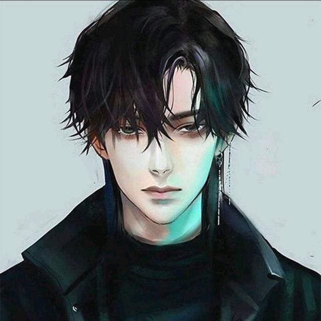 用户_Dvju0qIn