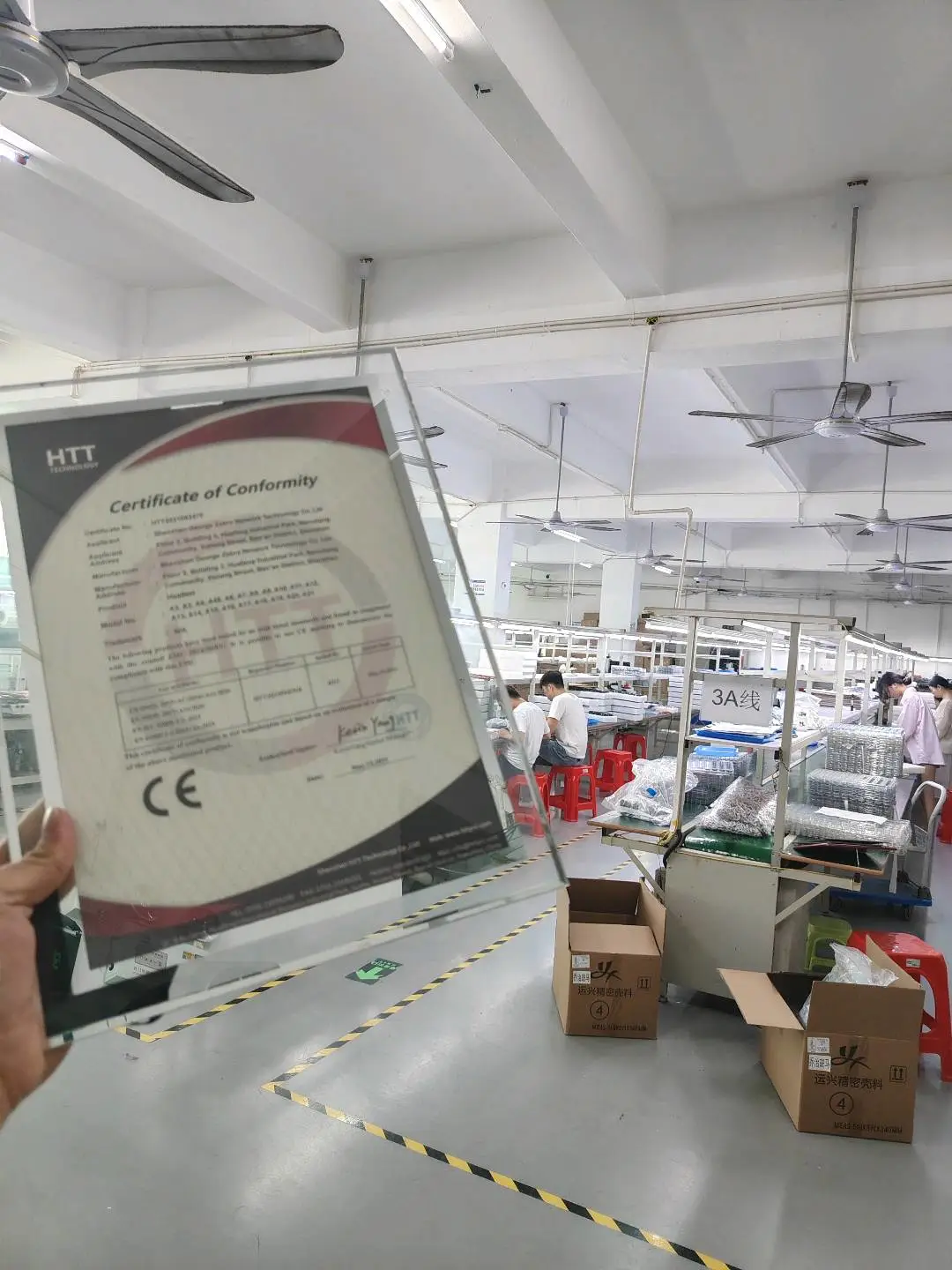 杨安华OEM/ODM无线蓝牙耳机,自研发生产市场爆款,Ai+翻译款