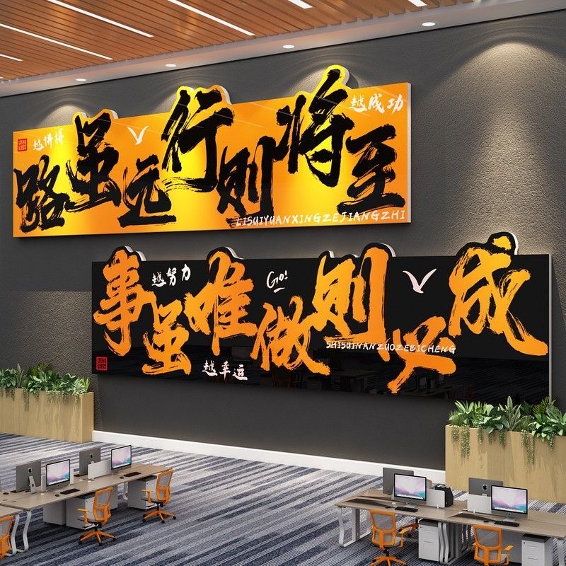 关女士找合伙人*带快手电商学员，每天*，包教会盈利分润模式