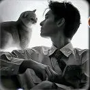 u客直谈实名认证吴先生