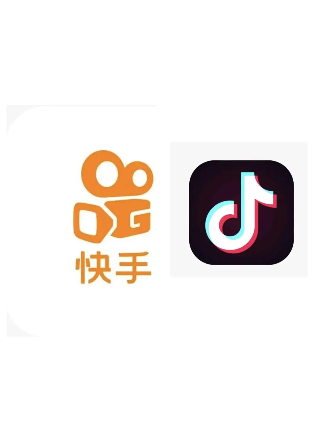 秦女士