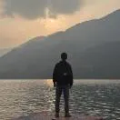 欧先生
