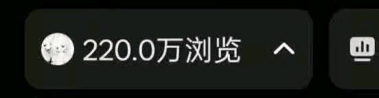 李女士其他供需