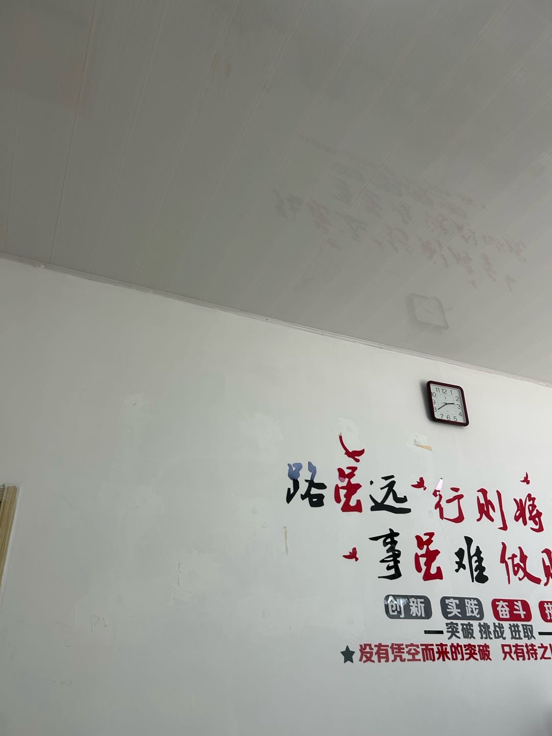 戚先生找合伙人CPA拉新一手渠道,高佣任务全,寻工作室或网推合作,日结低门槛