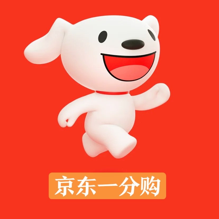 刘女士