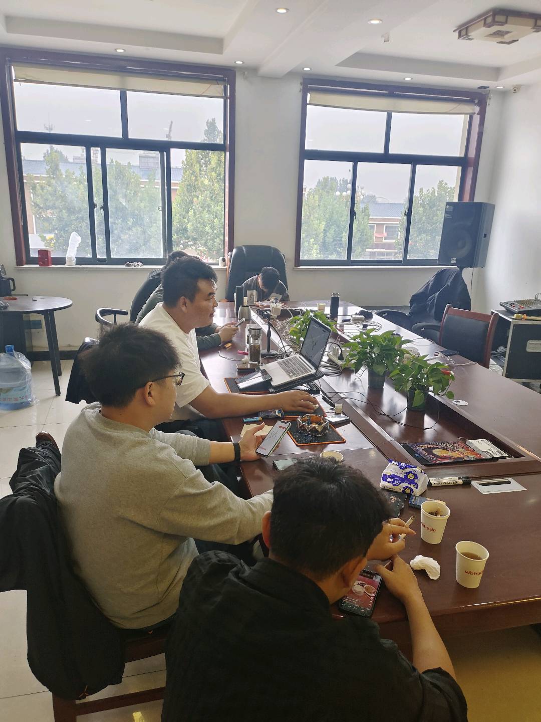 曹富玲其他供需官方日结,独立后台可实地考察