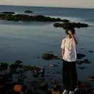李先生
