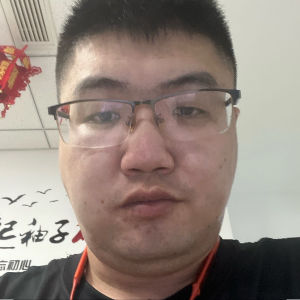 张先生