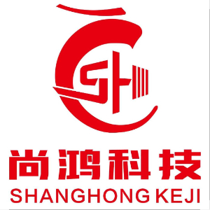 牟女士