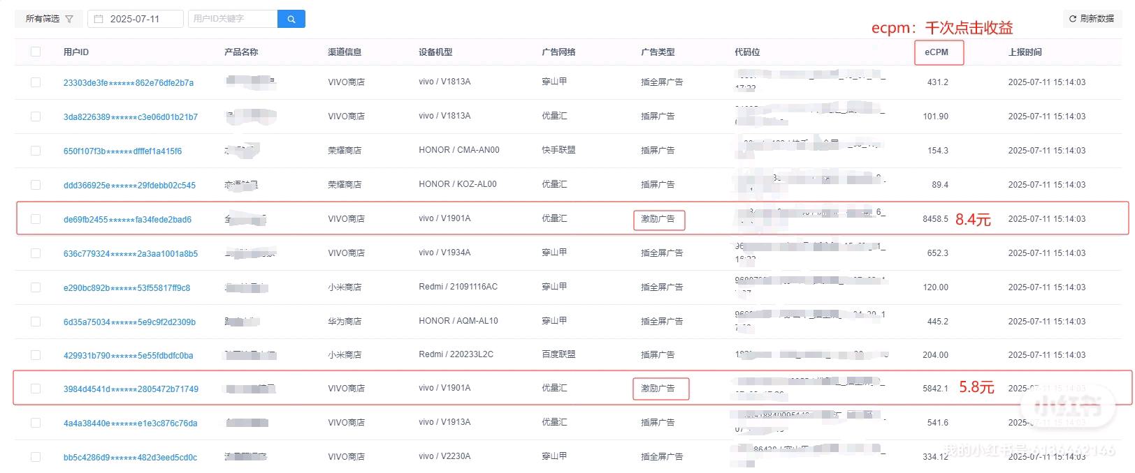 王先生找合伙人搭建APP，广告变现，收益稳。行动上的矮子请别打扰！