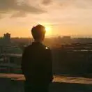 张先生