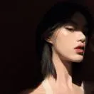 付晓美