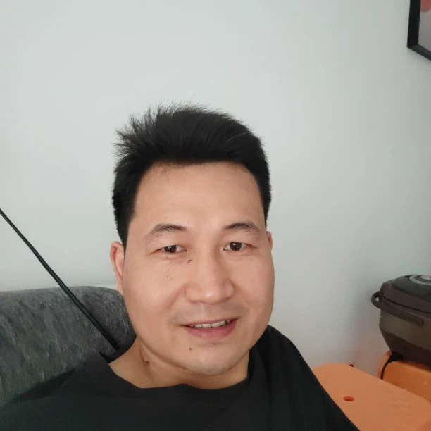 王先生