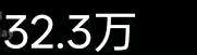 郜女士其他供需我提供万人团队陪跑+AI工具，寻找全平台小说短剧推广合作 0基础可做