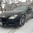 u客直谈实名认证程先生