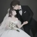 u客直谈实名认证刘先生