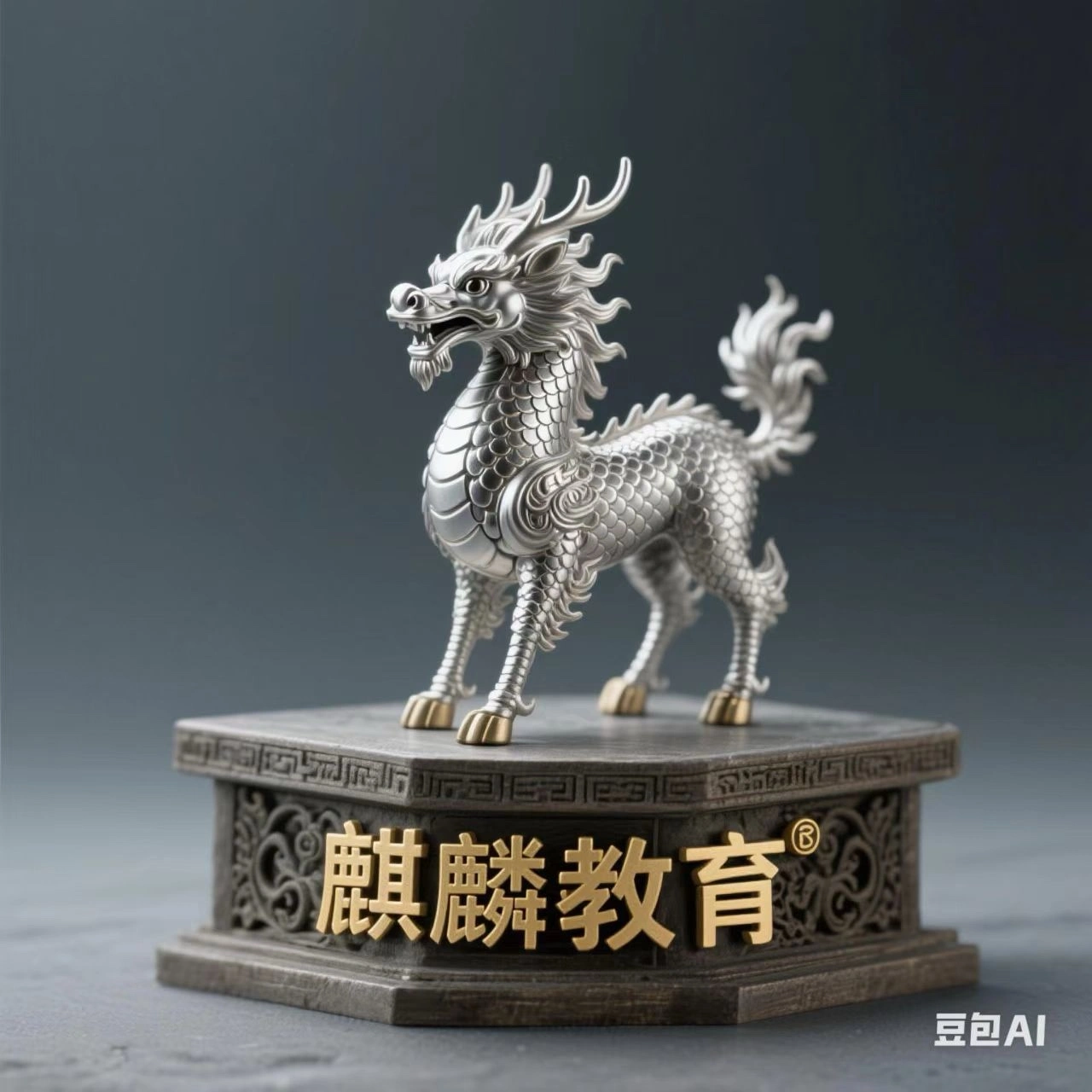 u客直谈实名认证张先生