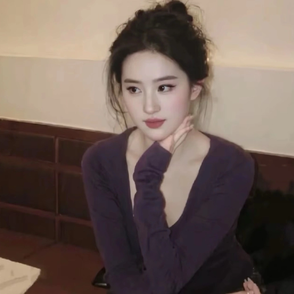 王女士