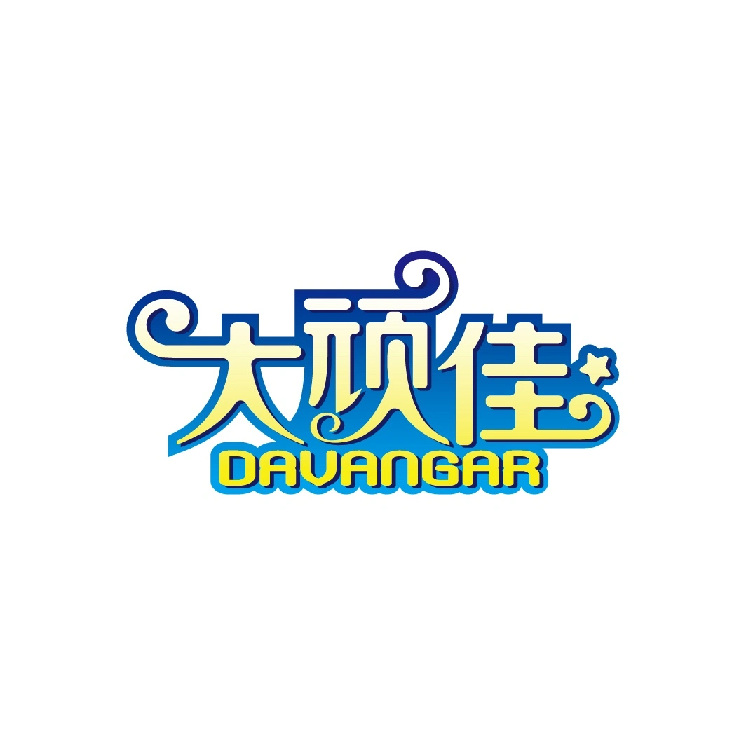 蒋女士