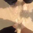 郑小宾