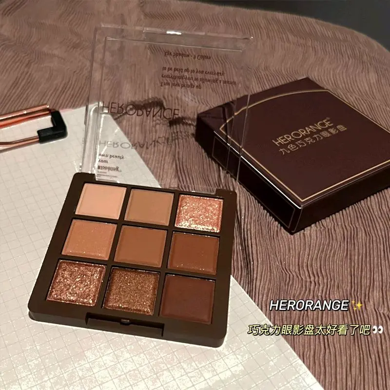 翟先生品牌货源
