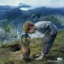 u客直谈实名认证杨先生