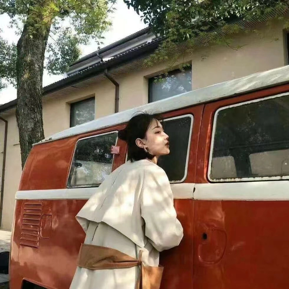 刘女士
