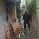 u客直谈实名认证康泽宇