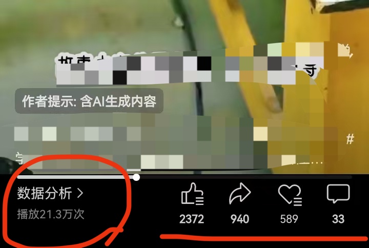 段女士找合伙人