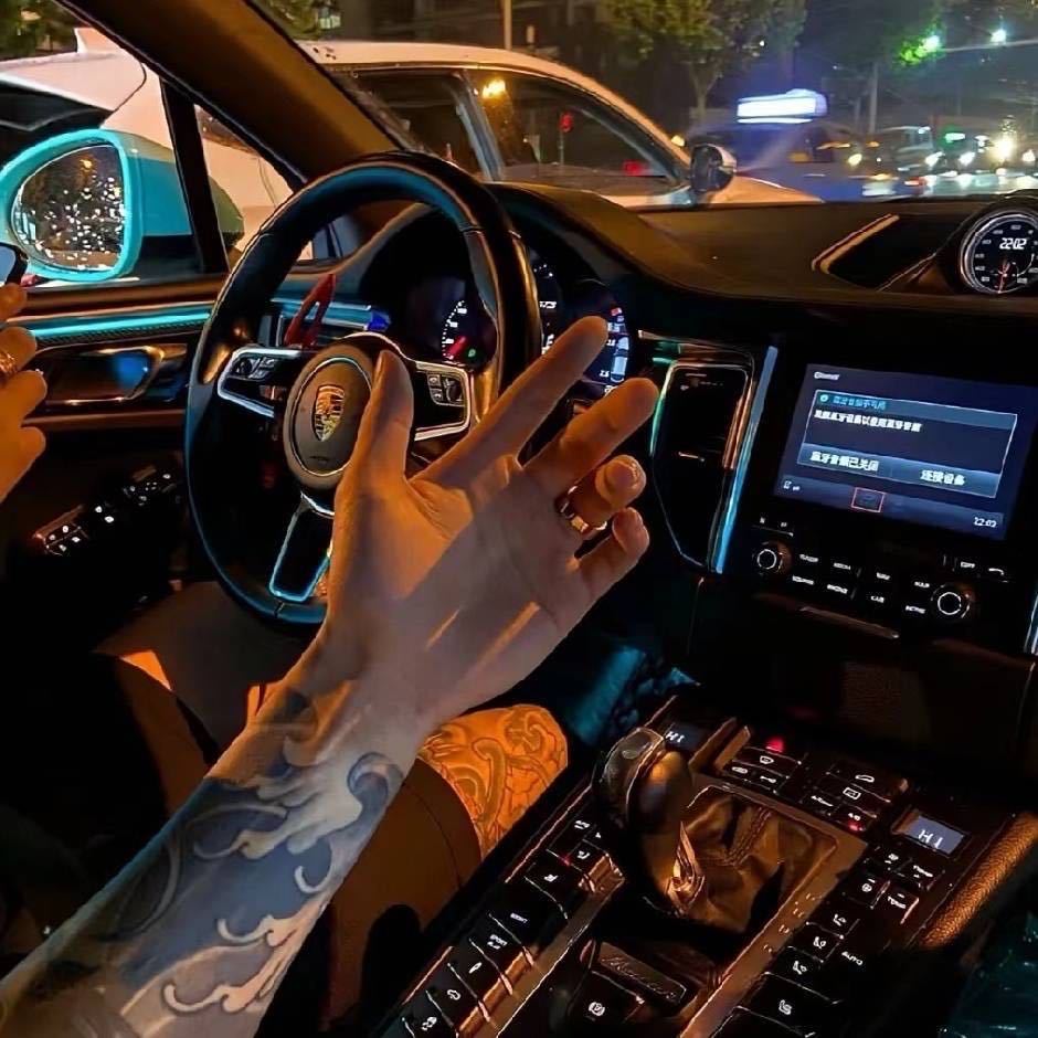 王续宾其他供需广告联盟，周结月结