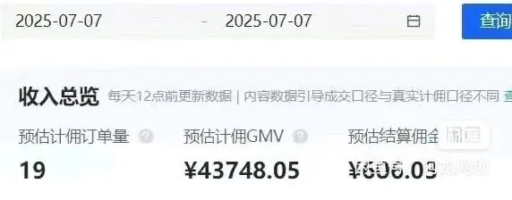蔡先生其他供需