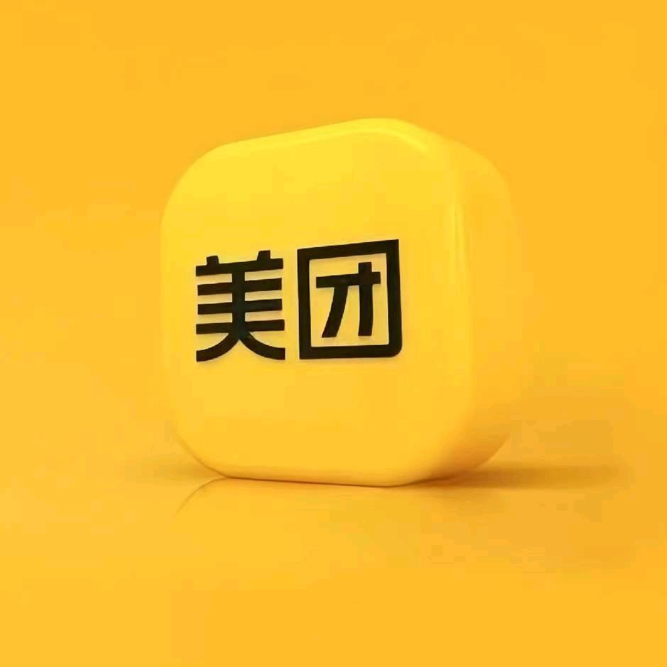 何彦涵找合伙人美团收钱助手