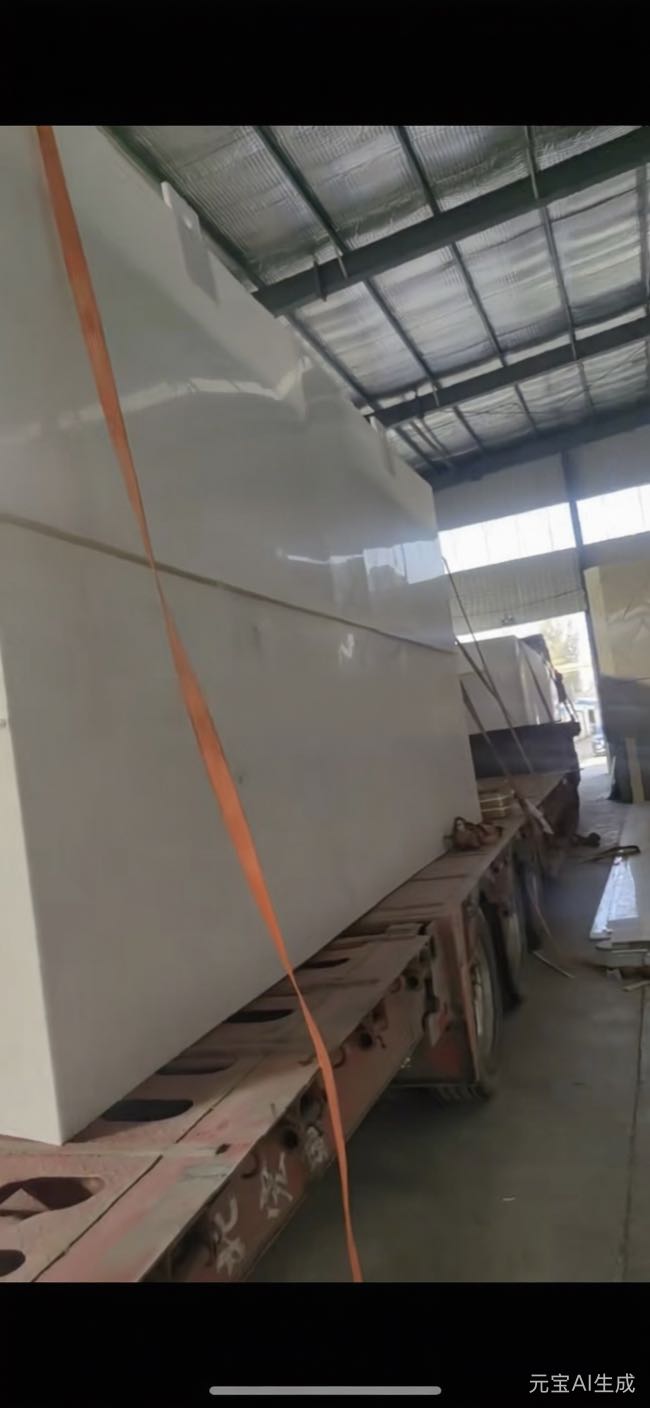 刘箫樾品牌货源