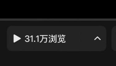 梁进军找合伙人小说推文，简单易上手，一部手机随时随地都能做